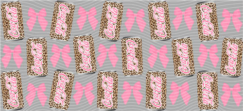 16oz Latest Bestseller-C 8403